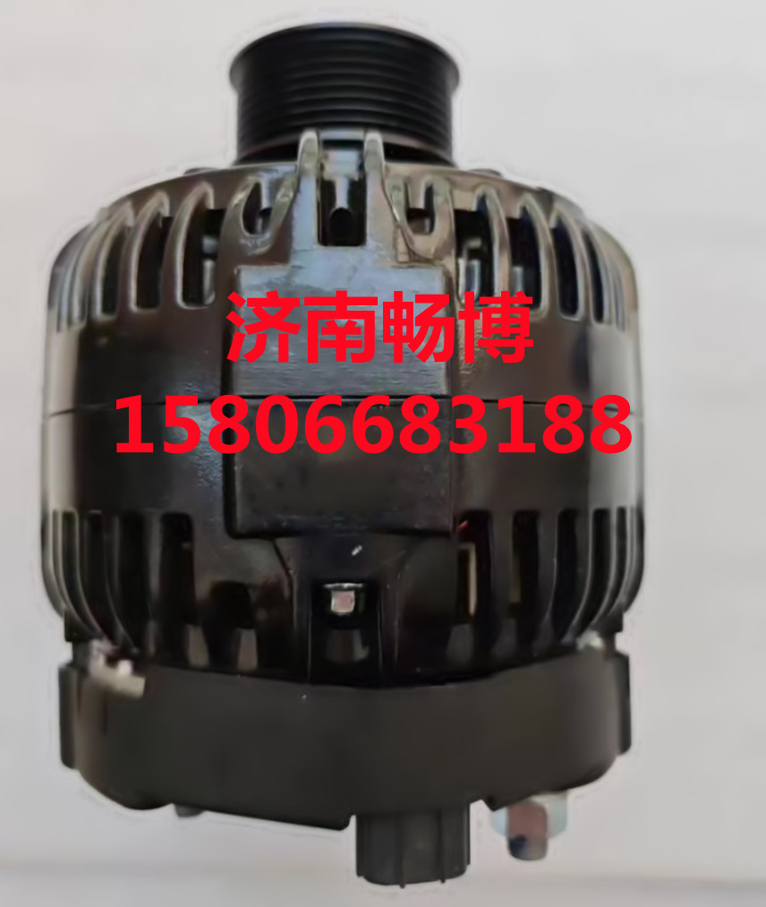 3701010-M50-0A0210J