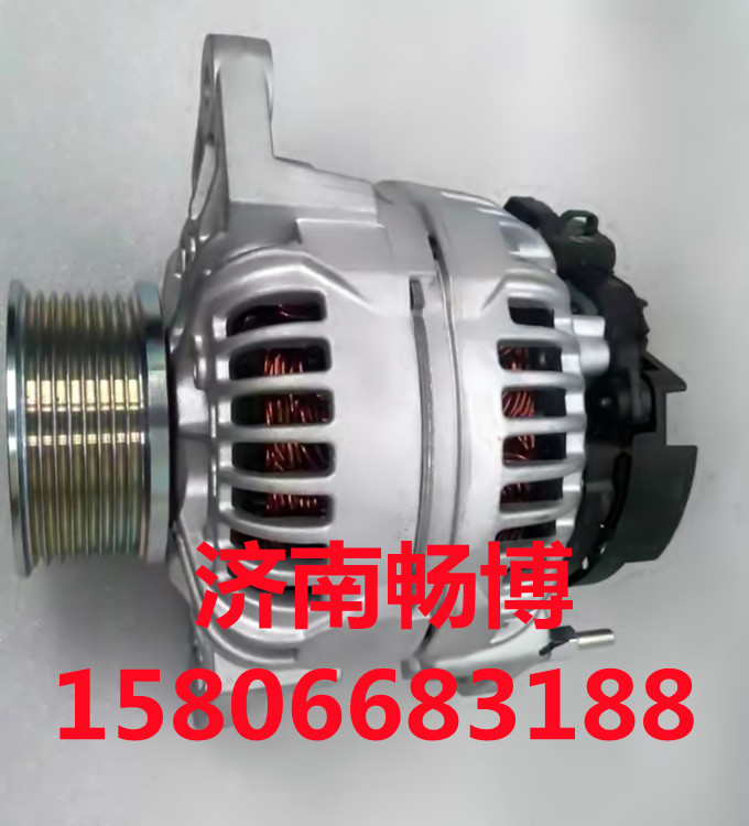3701010-E9300