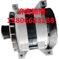 發(fā)電機(jī)5683790