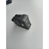 福田歐曼GTLDPF雙按鍵開關(guān)H479300000032