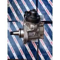 江鈴油泵CN3-9B395-AB裝機(jī)號0445020521江鈴高壓油泵980元