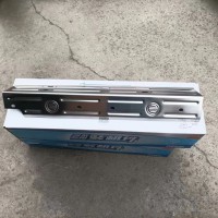 1004872902排氣管隔熱罩