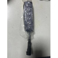 WG9925720089高頂前示廓燈