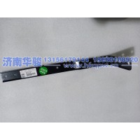 84DN2522-03050翼子板后支架   華菱  星凱馬  漢馬 甲醇 新能源 G2