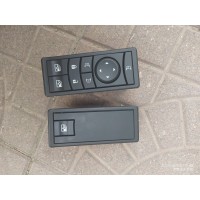 DZ97189585120右開關(guān)