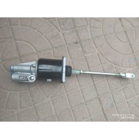 FG9806230020離合器分泵