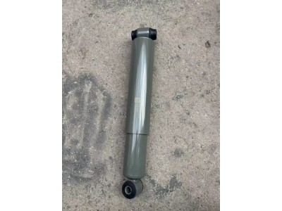 WG9725680014前桥减震器