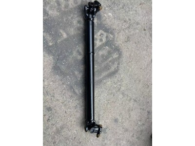 WG9525470082豪瀚转向管柱总成