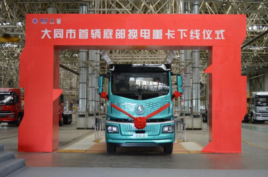 QQ截图20240607090712