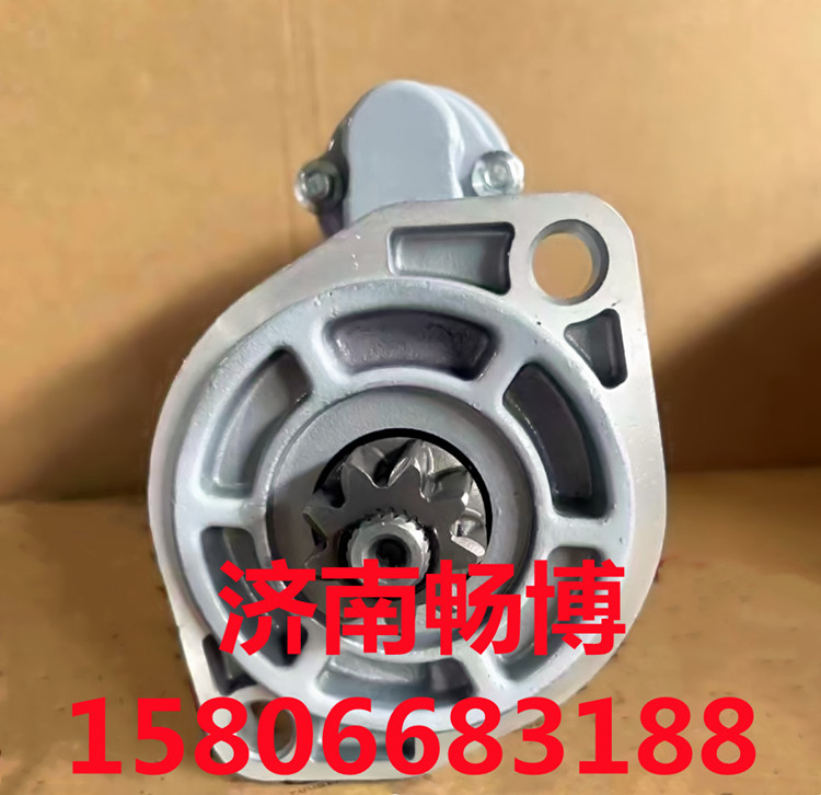 3K072-63011