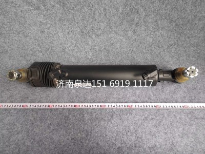 TU3391HF-340106062,转向助力油缸,济南泉达汽配有限公司