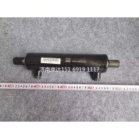 包头北方奔驰二桥转向助力油缸动力油缸