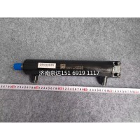陕汽德龙新M3000二桥转向助力油缸动力油缸
