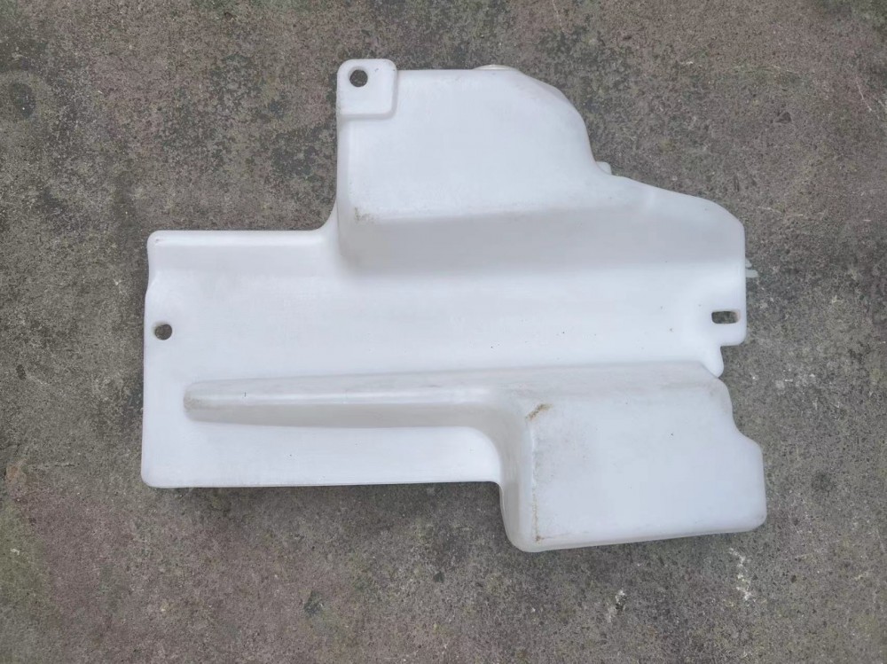 葡萄の壺 Fuel Pump Assembly 31372616 For Volvo 2016-2022 XC90 2018
