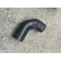 202V08154-0034連接膠管