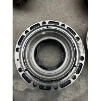 712W35701-0129MCP23后輪轂總成