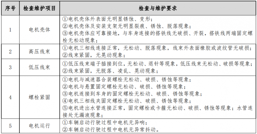 微信图片_20240612092815