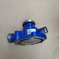 13072498水泵