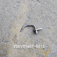 200V01601-0015機油噴嘴