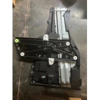 712W62645-6253 712W62645-6252汕德卡車門電動(dòng)玻璃升降器