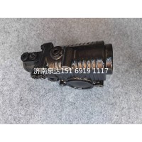 453467015卡车动力转向器方向机总成转向机总成