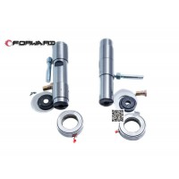 XLB-55T  5.5吨主销修理包