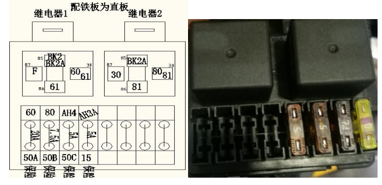 微信图片_20240614092744