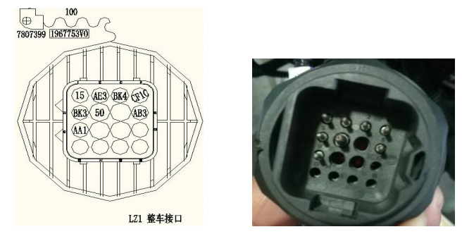 微信图片_20240614092746