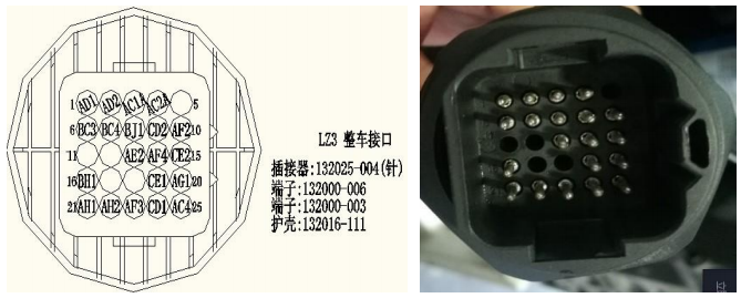 微信图片_20240614092748