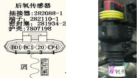 微信图片_20240614092809