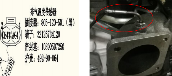 微信图片_20240614092811
