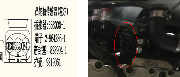 微信图片_20240614092818