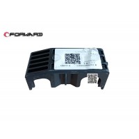 HQ5002605SQ10  开关卡接支架Поднять стент на уровне