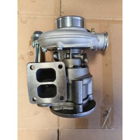 '612600118895發(fā)動機(jī)渦輪增壓器