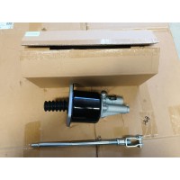 1325816280003離合器助力器