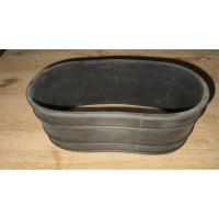 1419111920032空氣濾清器主吸橡膠軟管