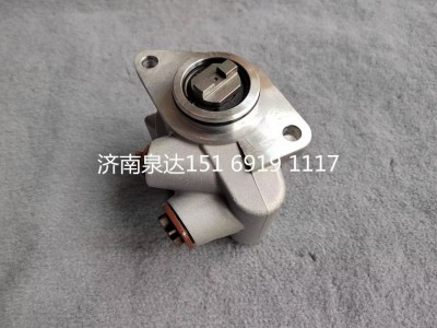 3407100Y8030,转向助力泵,济南泉达汽配有限公司