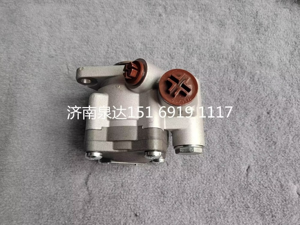 3407100Y8020,转向助力泵,济南泉达汽配有限公司