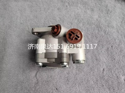 3407100Y8020,转向助力泵,济南泉达汽配有限公司