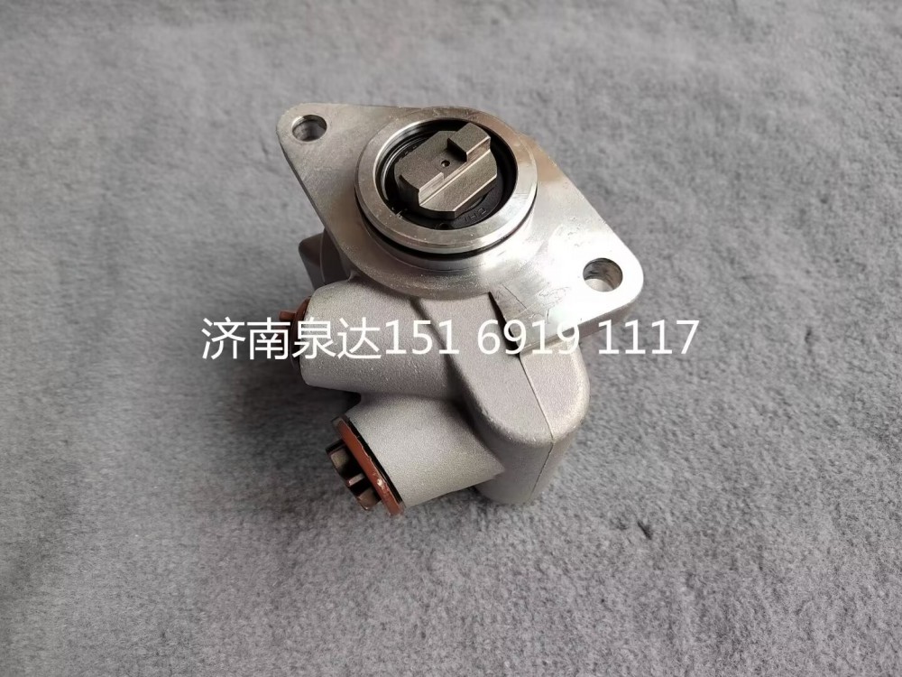 3407100Y8020,转向助力泵,济南泉达汽配有限公司