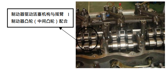 微信图片_20240618095536