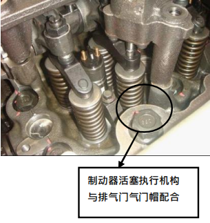 微信图片_20240618095539