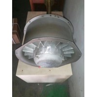 冷卻風扇02420865