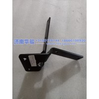 9900180940水管支架