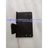 9900180941水管支架