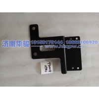 9900180942水管支架