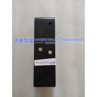9900180943水管支架