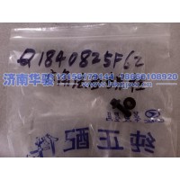 Q1840825F62六角法蘭面螺栓