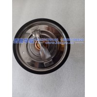 S618DD1306000A節(jié)溫器部件