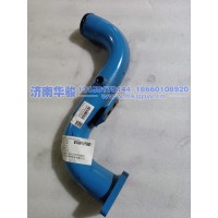 S630TB1307410A總回水管出水管焊接部件